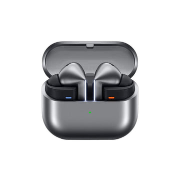 Samsung Galaxy Buds 3 Pro R630 Original