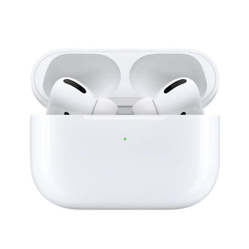 Airpods Pro 1st Gen