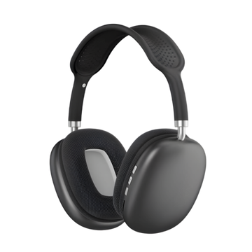P9 Wireless Gaming Headphones