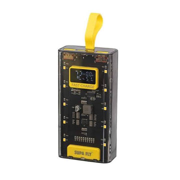 Bolt B121 Power Bank