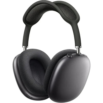 Apple Airpod Max | ANC
