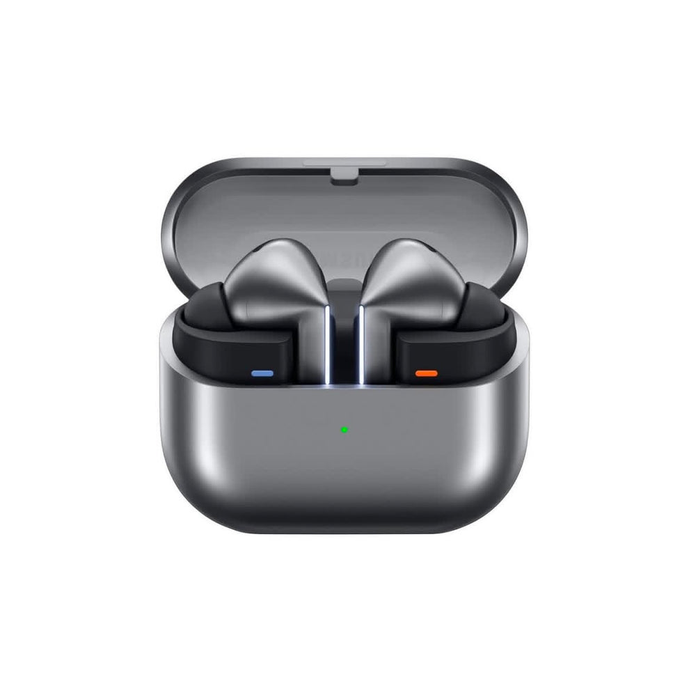 Samsung Galaxy Buds 3 Pro R630 Original