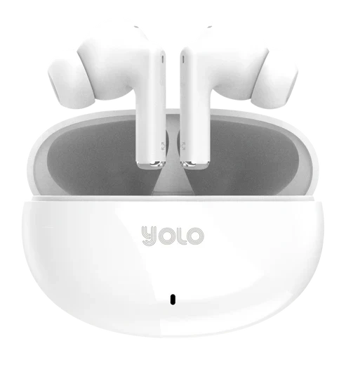 YT Yosanda Earbuds