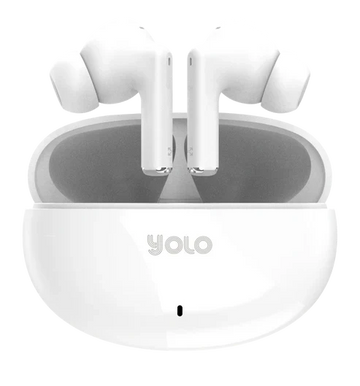 YT Yosanda Earbuds