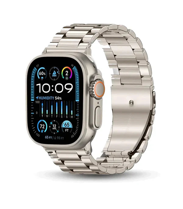 7 in 1 Ultra 2 Smart Watch