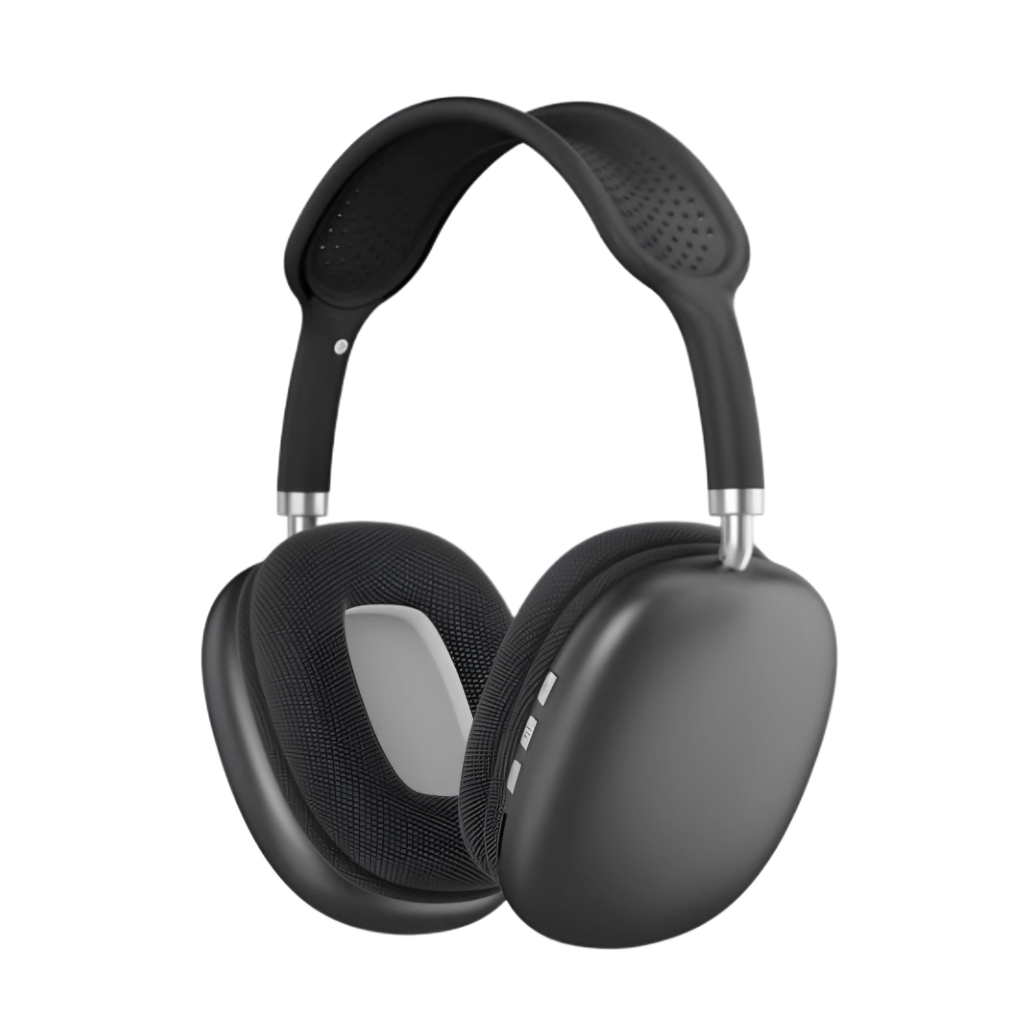 P9 Wireless Gaming Headphones