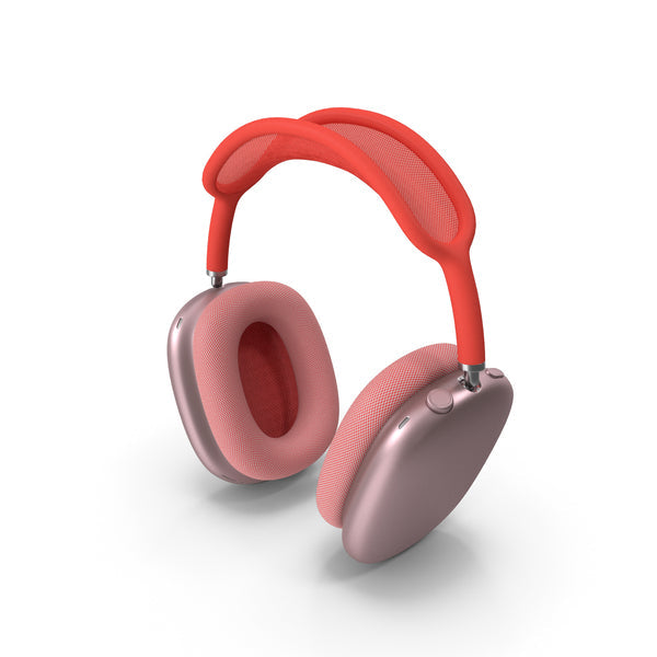 Apple Airpod Max | ANC