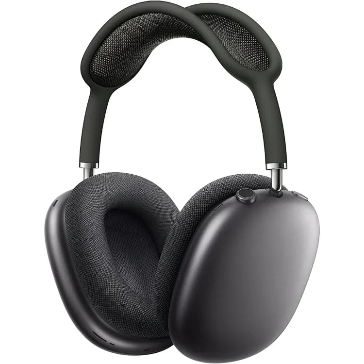 Apple Airpod Max | ANC