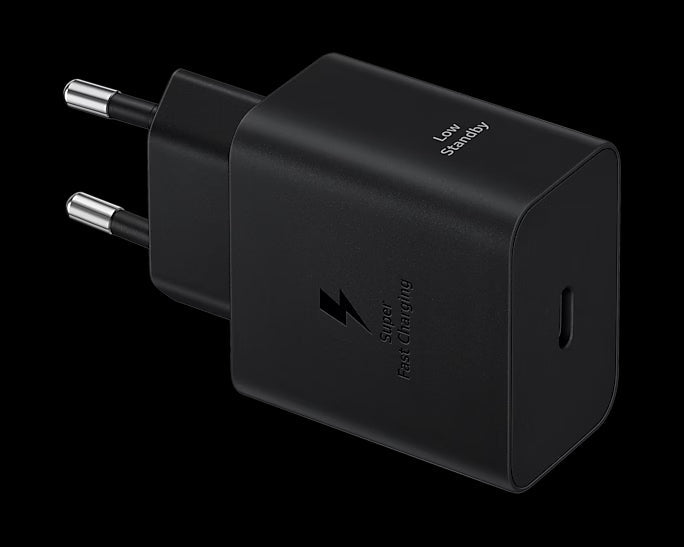 Samsung Adopter 45 W