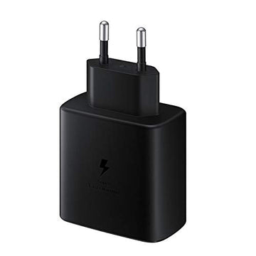 Samsung Adopter 45 W